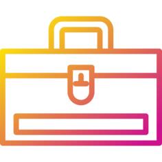 Toolbox