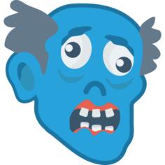 Zombie