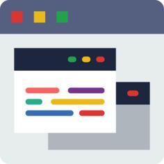 Browser