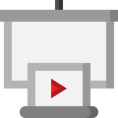 Multimedia