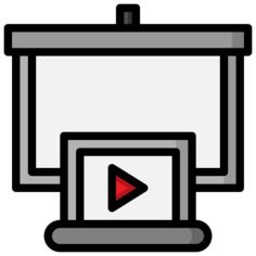 Multimedia