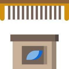 Hair cream