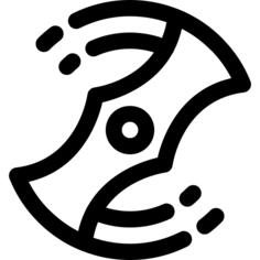 Spinner