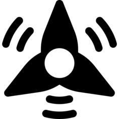 Spinner