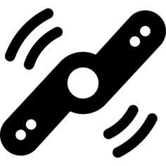Spinner