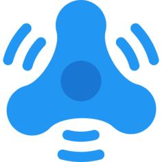Spinner