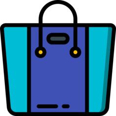 Handbag