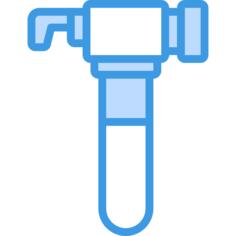 Hammer
