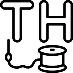 Th