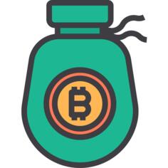 Money bag