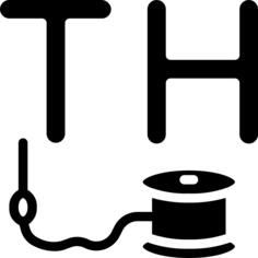 Th
