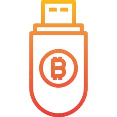 Usb
