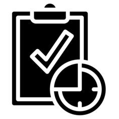 Clipboard
