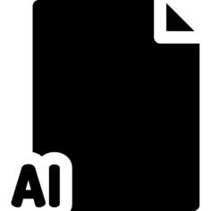Ai file