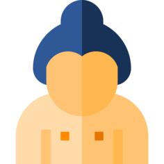 Sumo
