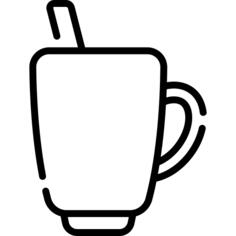 Atole