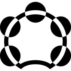 Tambourine