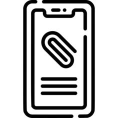 Smartphone