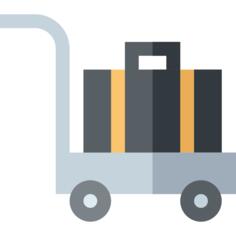 Luggage
