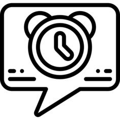 Chat