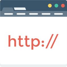 Browser