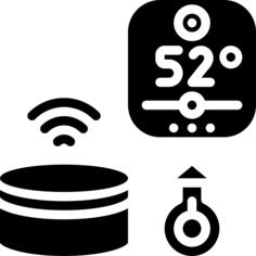 Echo dot