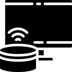 Echo dot