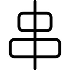 Align