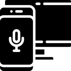 Voice assistant