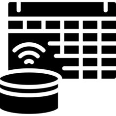 Echo dot