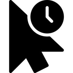 Cursor