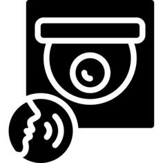 Echo dot