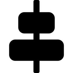Align