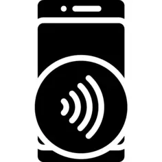 Voice assistant