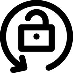 Padlock