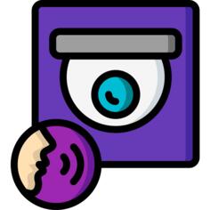 Echo dot