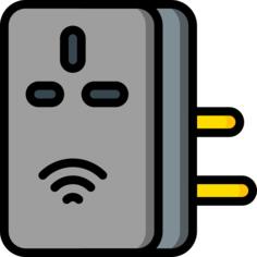 Voice assistant