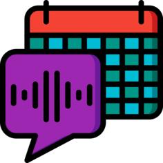Chat