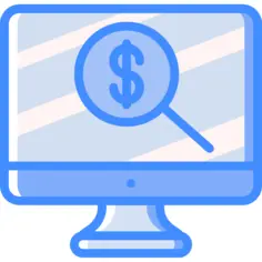 Online banking