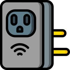 Socket