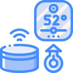 Echo dot