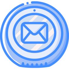 Echo dot
