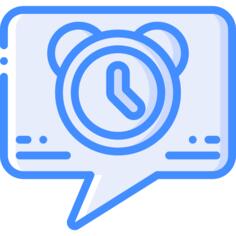 Chat