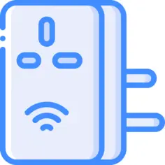 Voice assistant