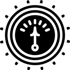 Gauge