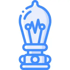 Light bulb