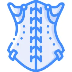Corset
