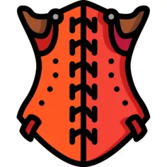 Corset