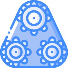 Gears