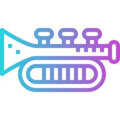 Trumpet